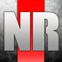 Northern Realm