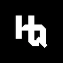 Head Quarter