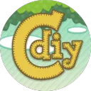 diyC