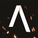 La Forge • Aishuu
