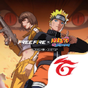 Garena Free Fire Türkiye icon