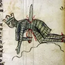 Garrison of Sir Chiken