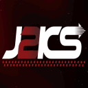 J2ICS