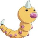 weedle's warhall