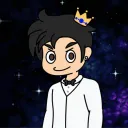 JEKESSEL GAMING