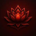 Discovery icon for ТАН Discord server