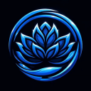 Discovery icon for Мир Дунхуа Discord server