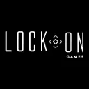 LOCK ON GAMES
