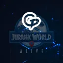 GamePress JWA