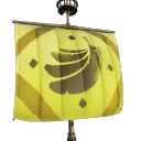 Golden Bananas Quest
