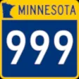 Highway Triple Nine