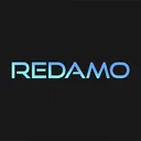 Redamo