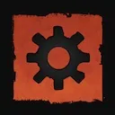 Dota 2 custom heroes collection