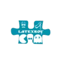 Latex 4 Life