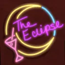 🌙 The Eclipse ✨