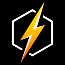 Shock Maps icon