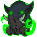 Cuccord