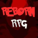 Pokemon Dusk Reborn
