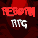 Pokemon Dusk Reborn