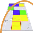 GridTracker.org : An Amateur Radio Community