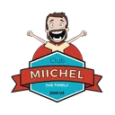 ClubMiichel.tv