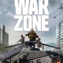 Call of Duty: Warzone