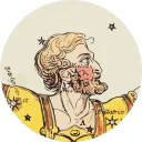 Orión [CLAN]