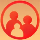 Surviving Mars Modders Community