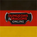 DDO Deutsch