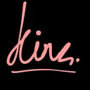 K I N Z ♡