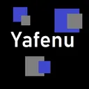 Yafenu