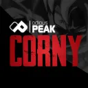 OdiousPeak | CorNy