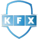 KnoxFS