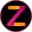 ZixCash Old