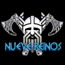 ⚡ Nueve Reinos⚡ banner