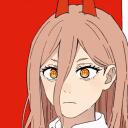 Oni  Sama Discord Server Icon