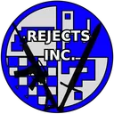 Rejects inc