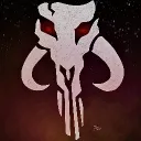 SWGOH Northern Legionnaires