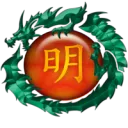 Ming