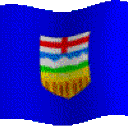 The Alberta Discord Group