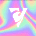 vibe central (21+)'s icon