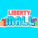 Liberty Mall