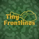Tiny Frontlines