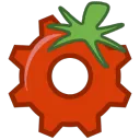 Automato