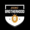 Rising Brotherhood
