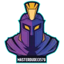 Spartans of Twitch