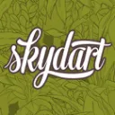 House of Skydart