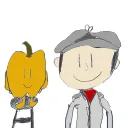 B&B Film's Official Server
