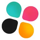 CMYK