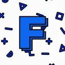 Fiduante!